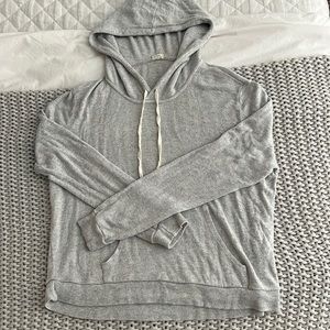 Brandy Melville J Galt Hoodie